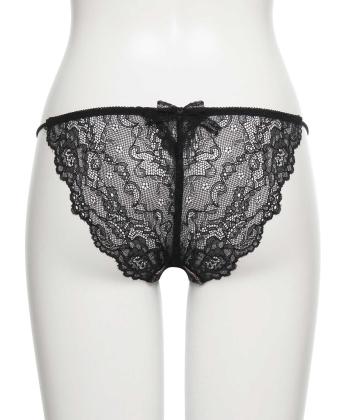 クレリス ショーツ