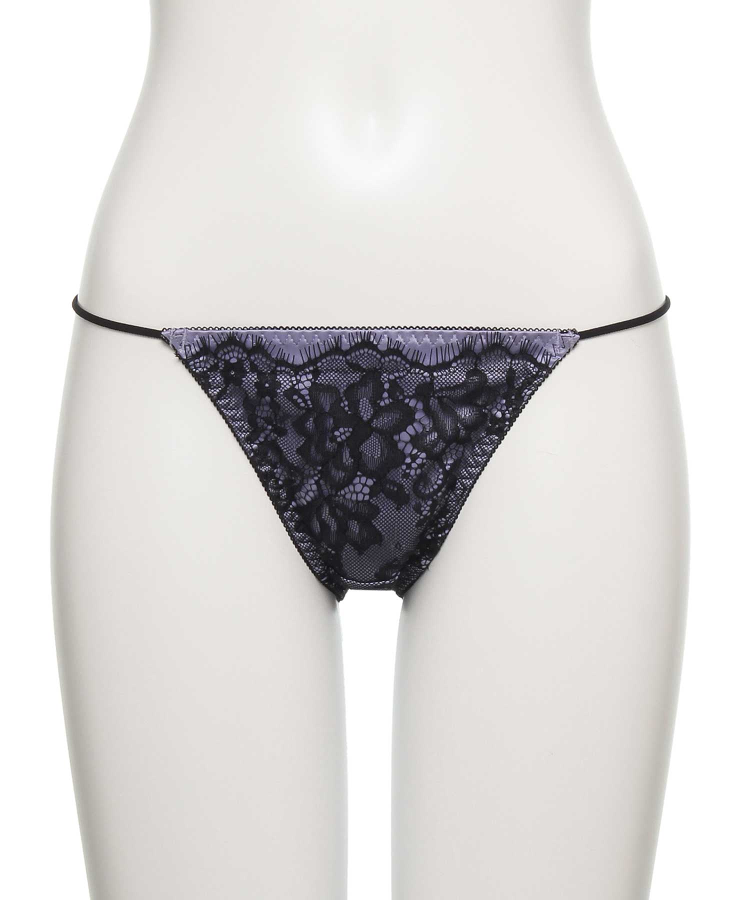 クレリス ショーツ