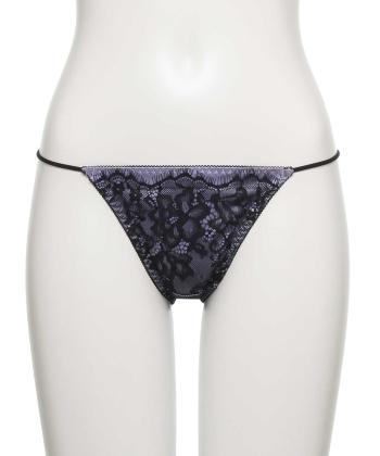 クレリス ショーツ