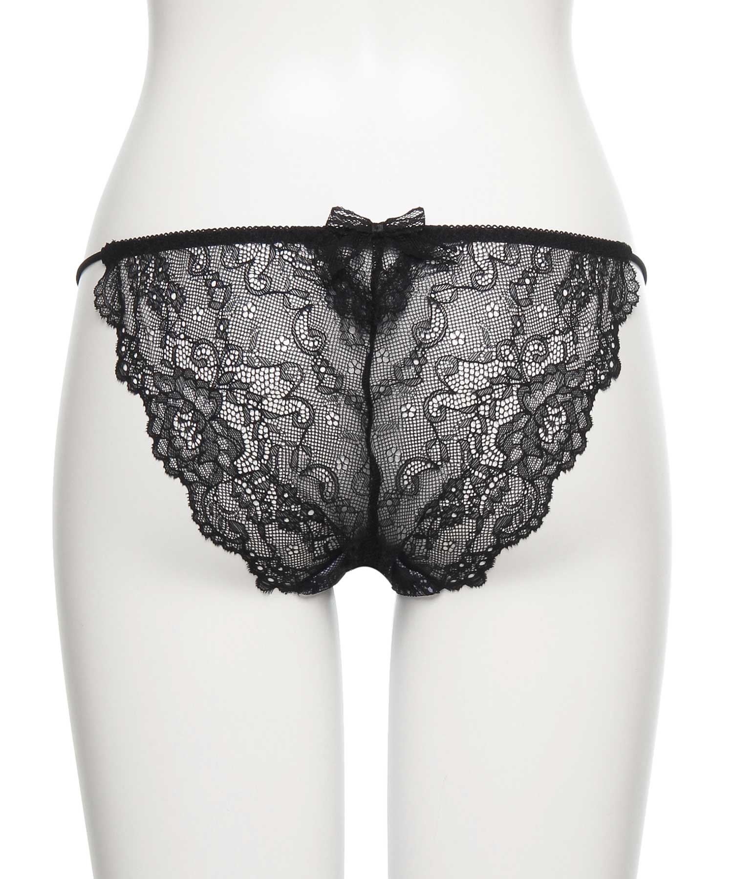 クレリス ショーツ