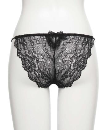 クレリス ショーツ