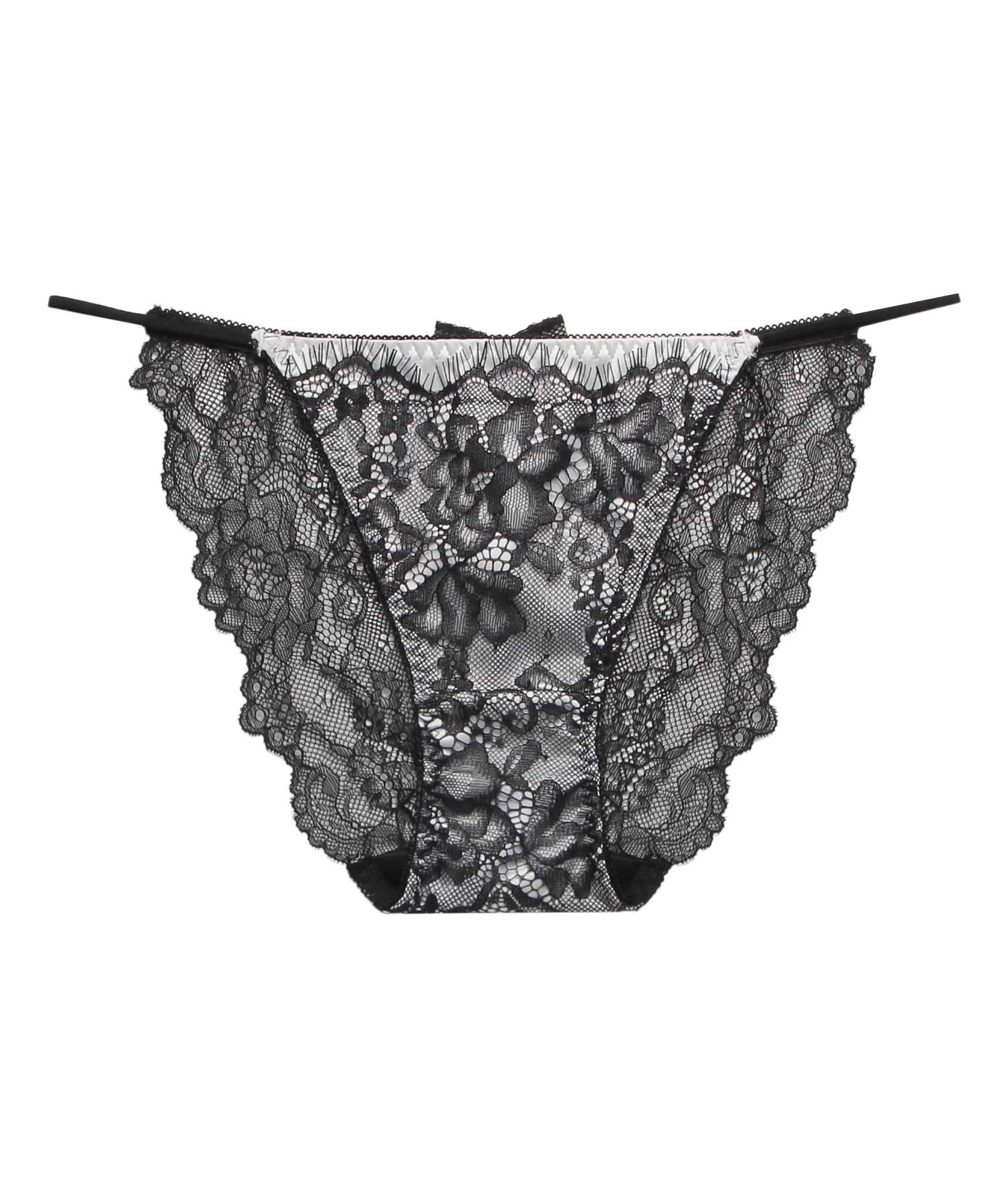 クレリス ショーツ