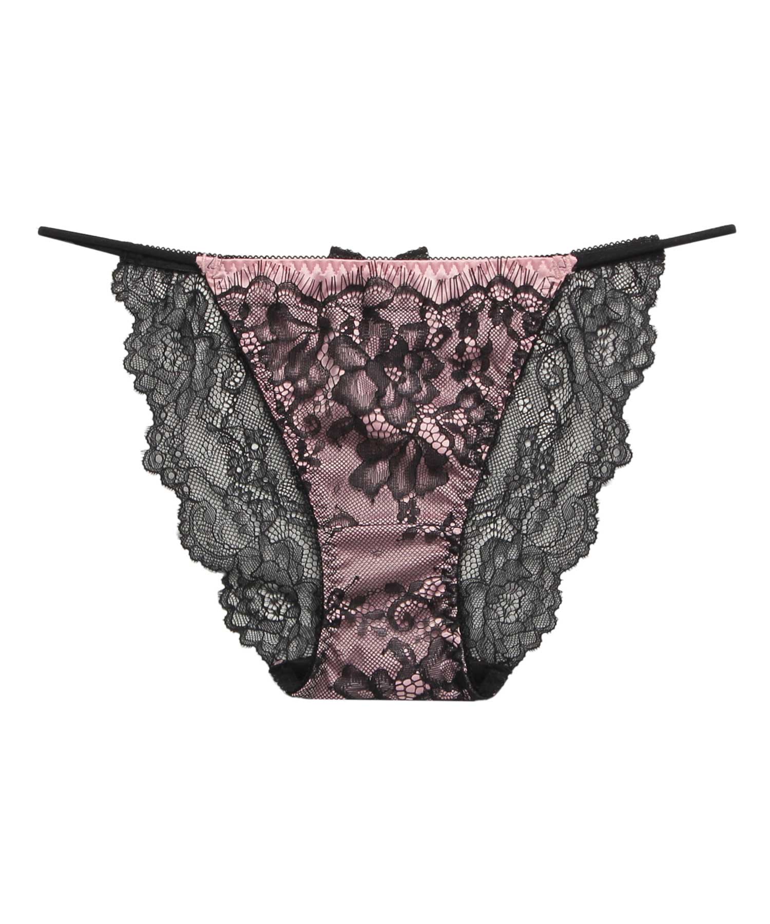 クレリス ショーツ