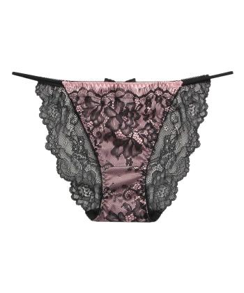 クレリス ショーツ