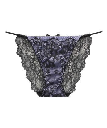 クレリス ショーツ