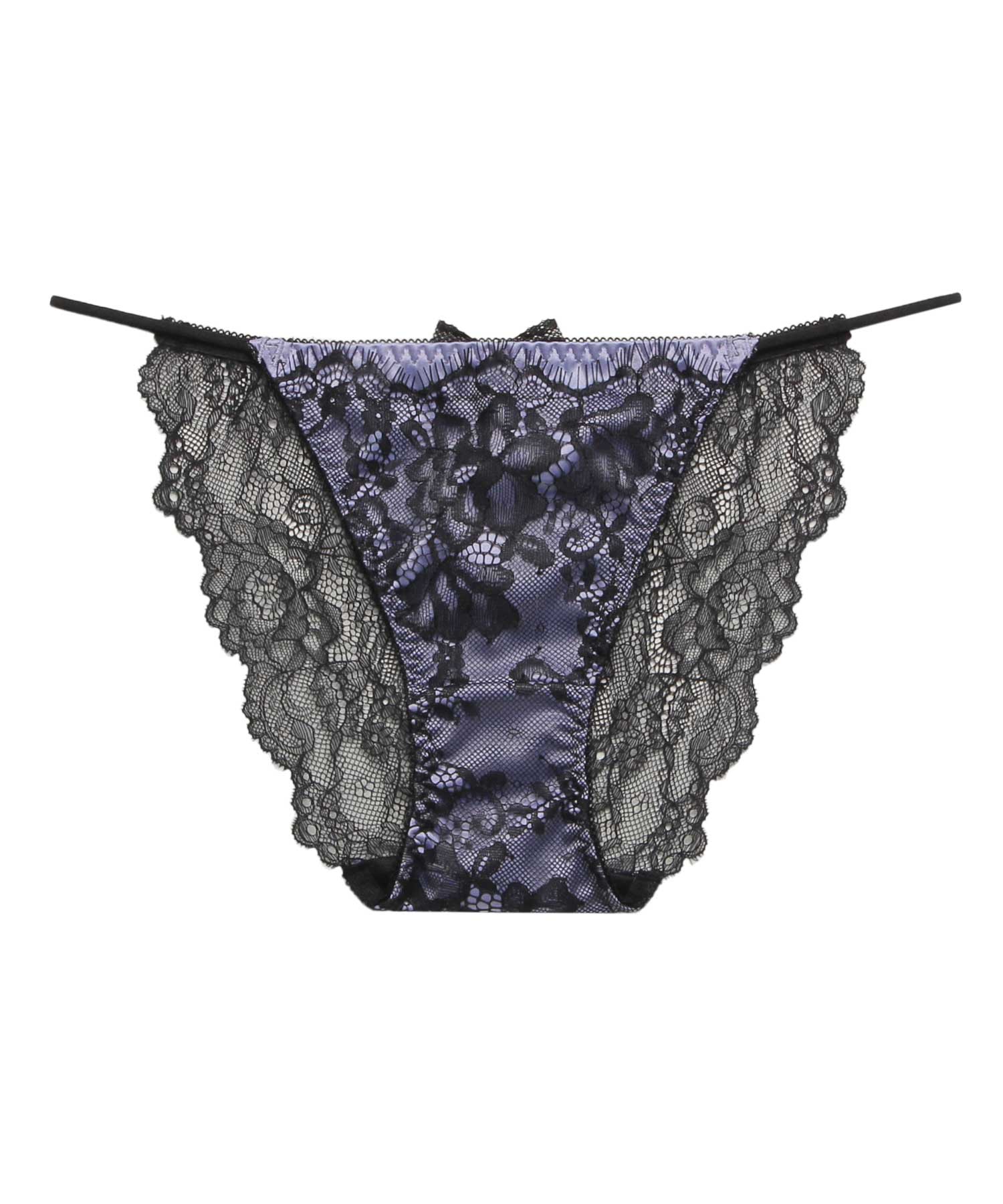 クレリス ショーツ