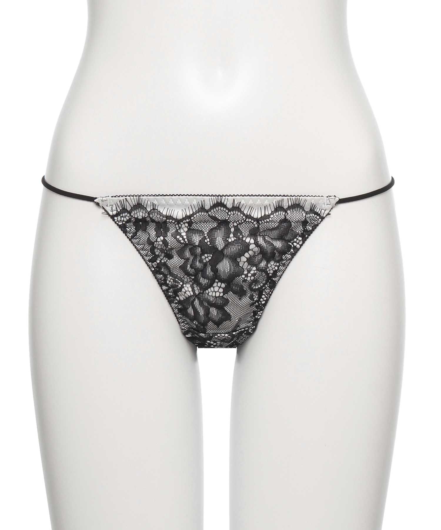 クレリス Tバック