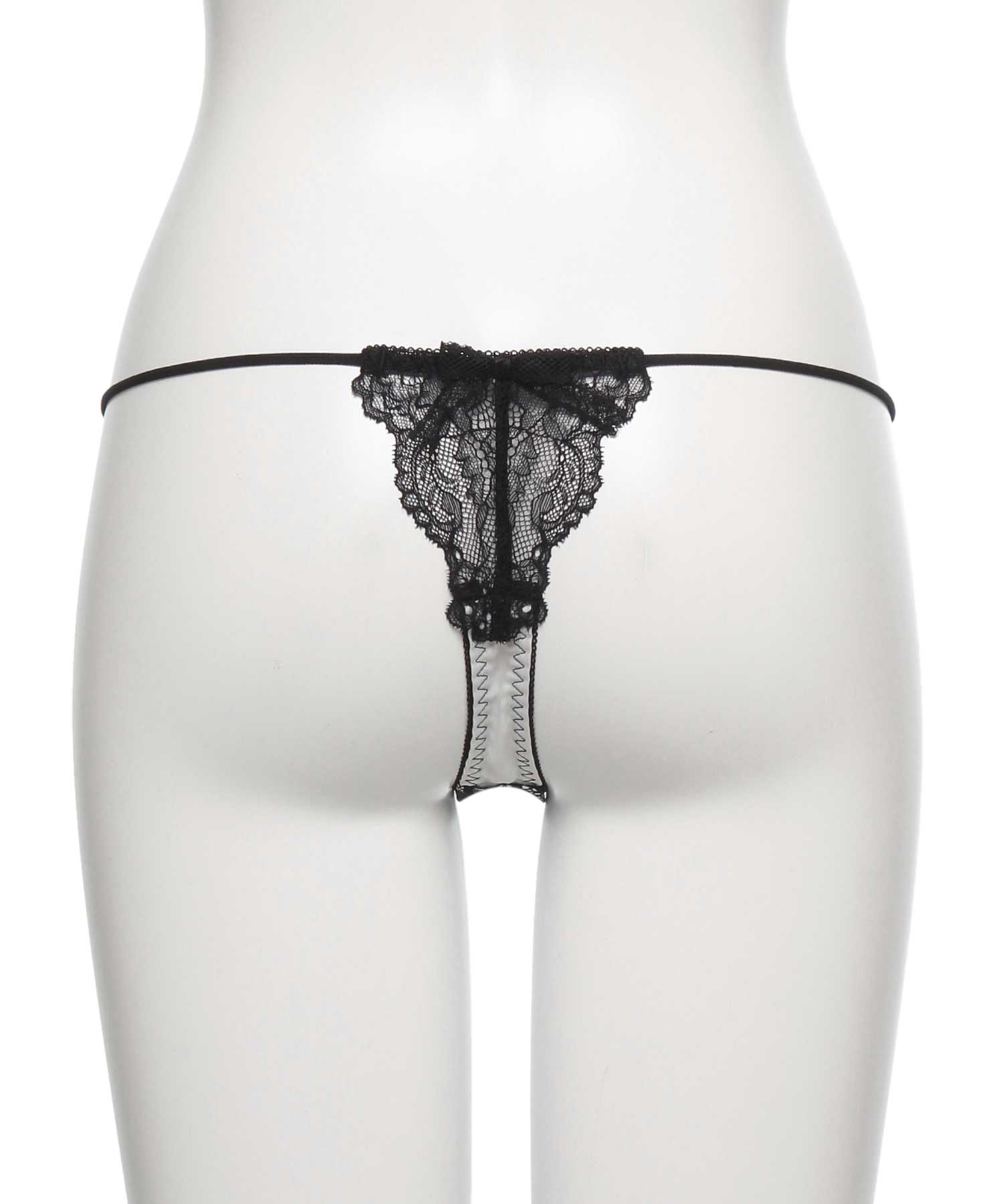 クレリス Tバック