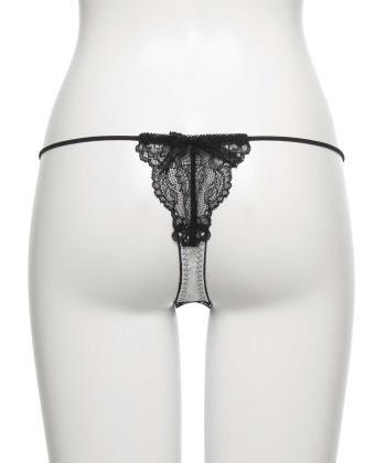 クレリス Tバック