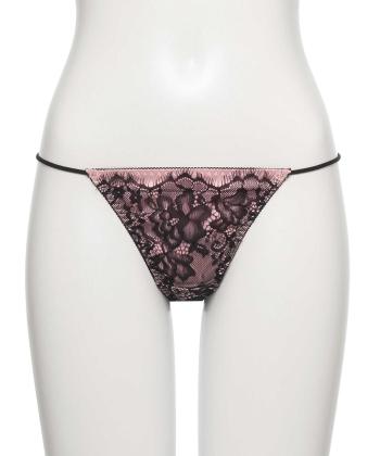 クレリス Tバック