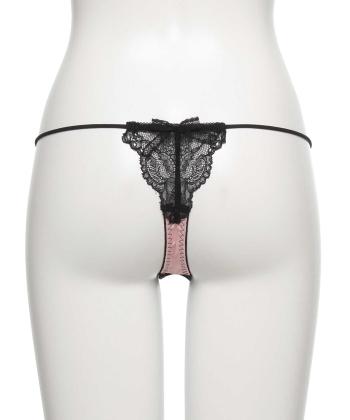 クレリス Tバック