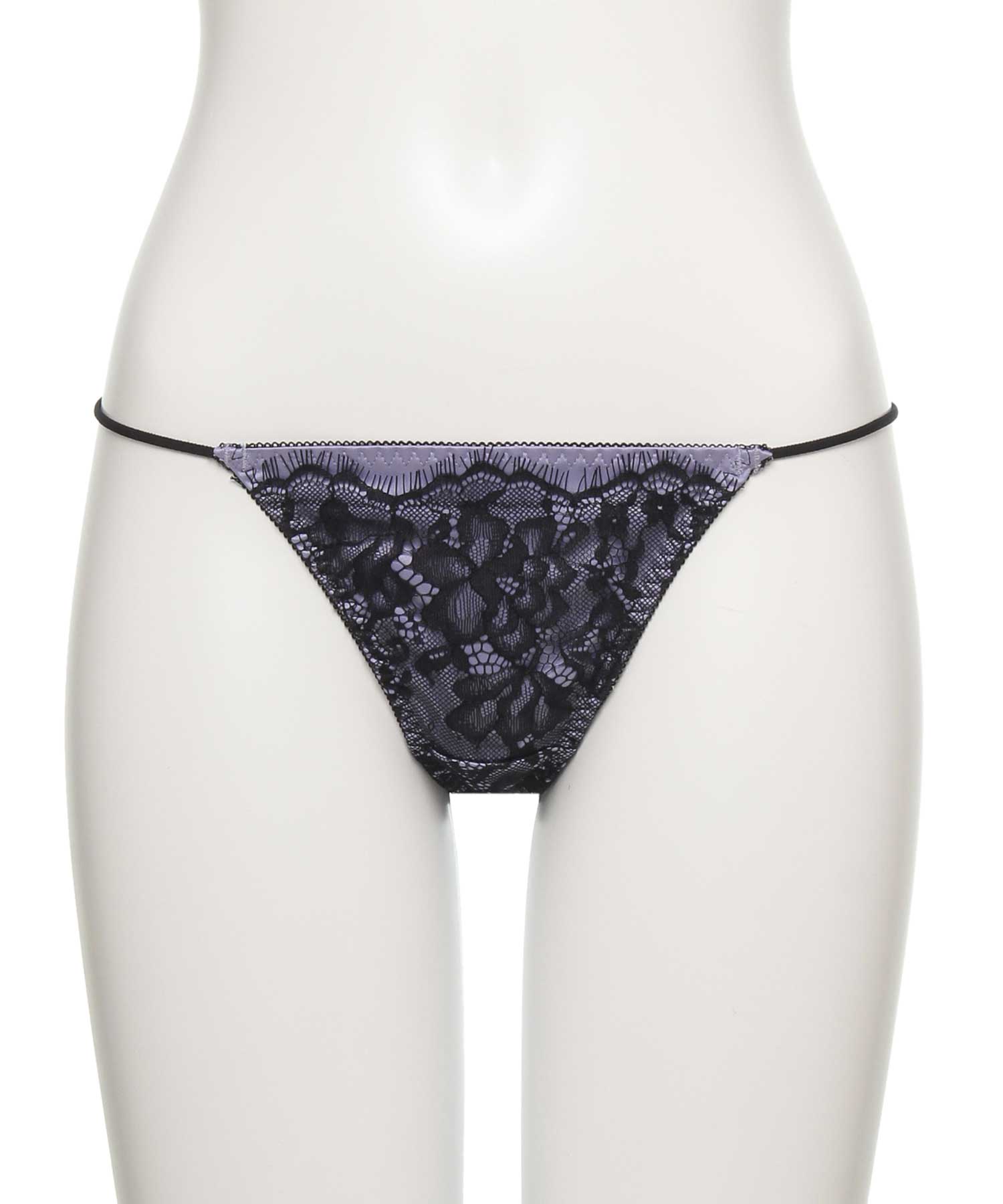 クレリス Tバック