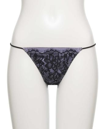 クレリス Tバック