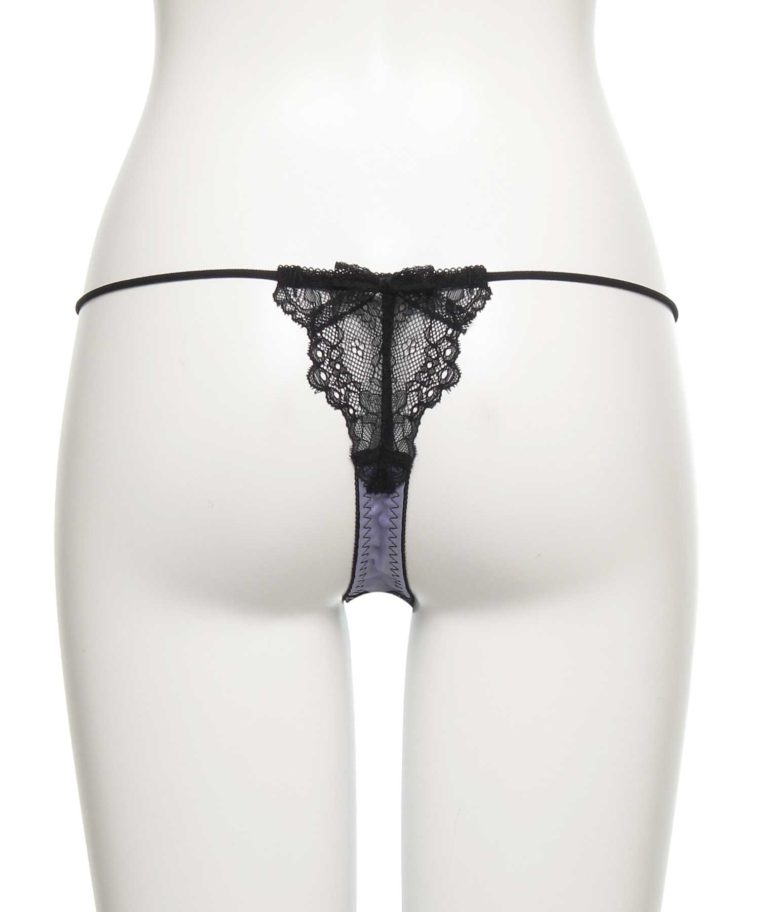 クレリス Tバック