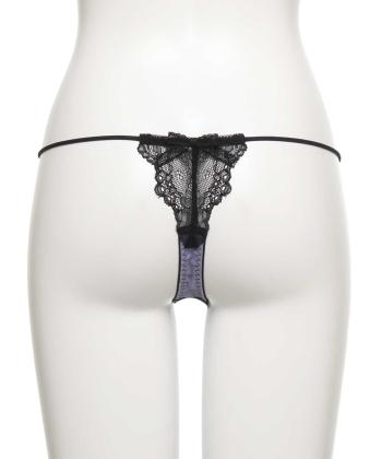 クレリス Tバック