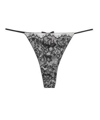 クレリス Tバック