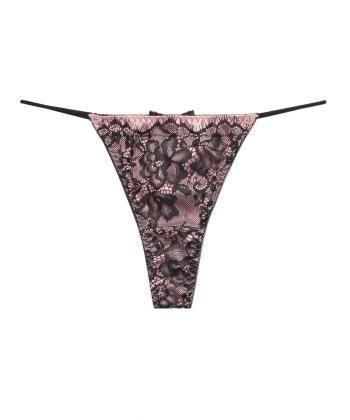 クレリス Tバック