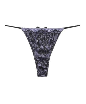 クレリス Tバック