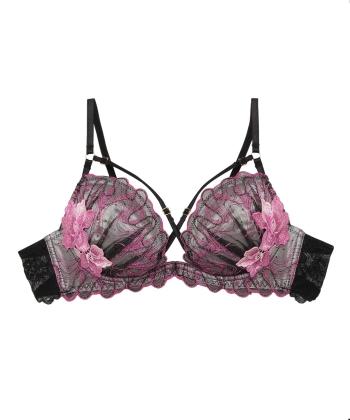 ノイーリア ホットリフト ブラ