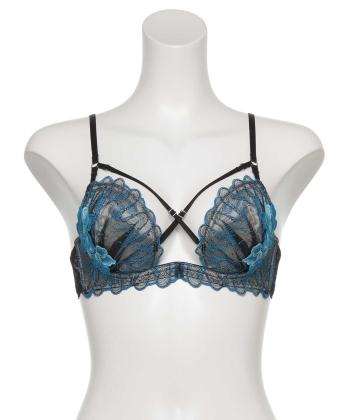 ノイーリア ホットリフト ブラ