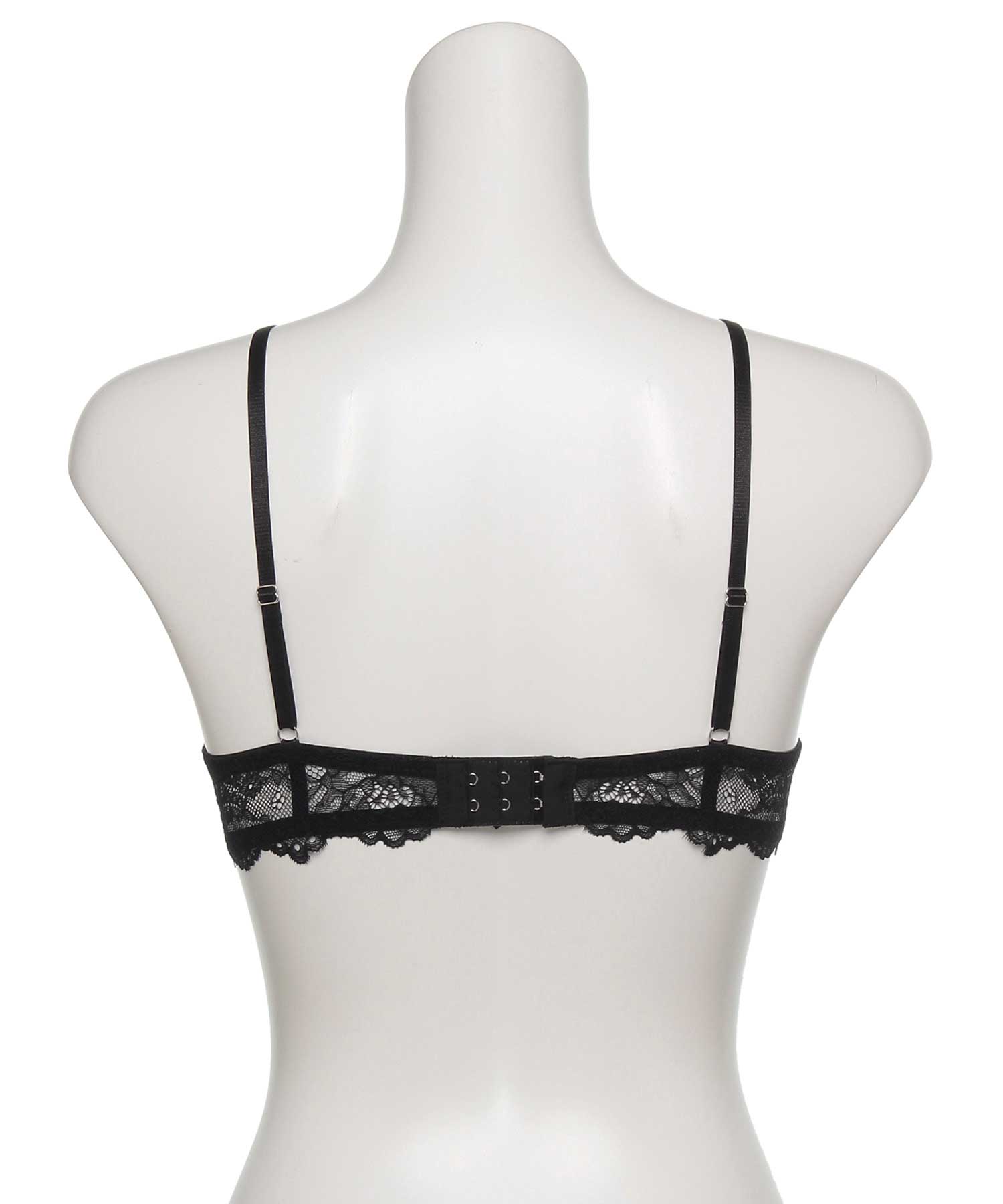 ノイーリア ホットリフト ブラ