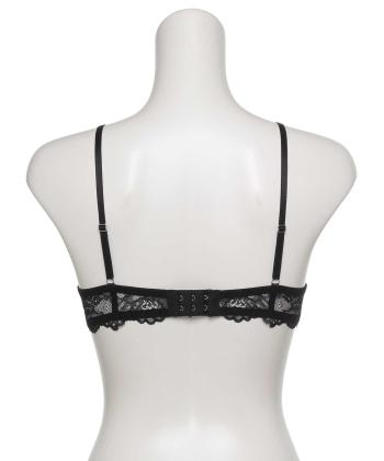 ノイーリア ホットリフト ブラ