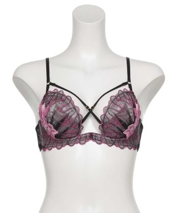 ノイーリア ホットリフト ブラ