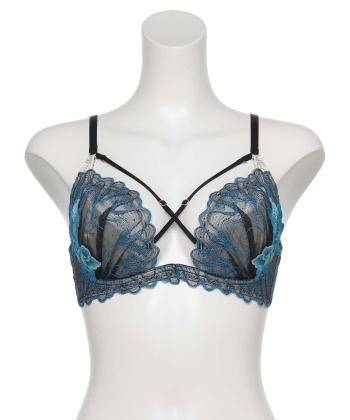 ノイーリア トリックリフト ブラ