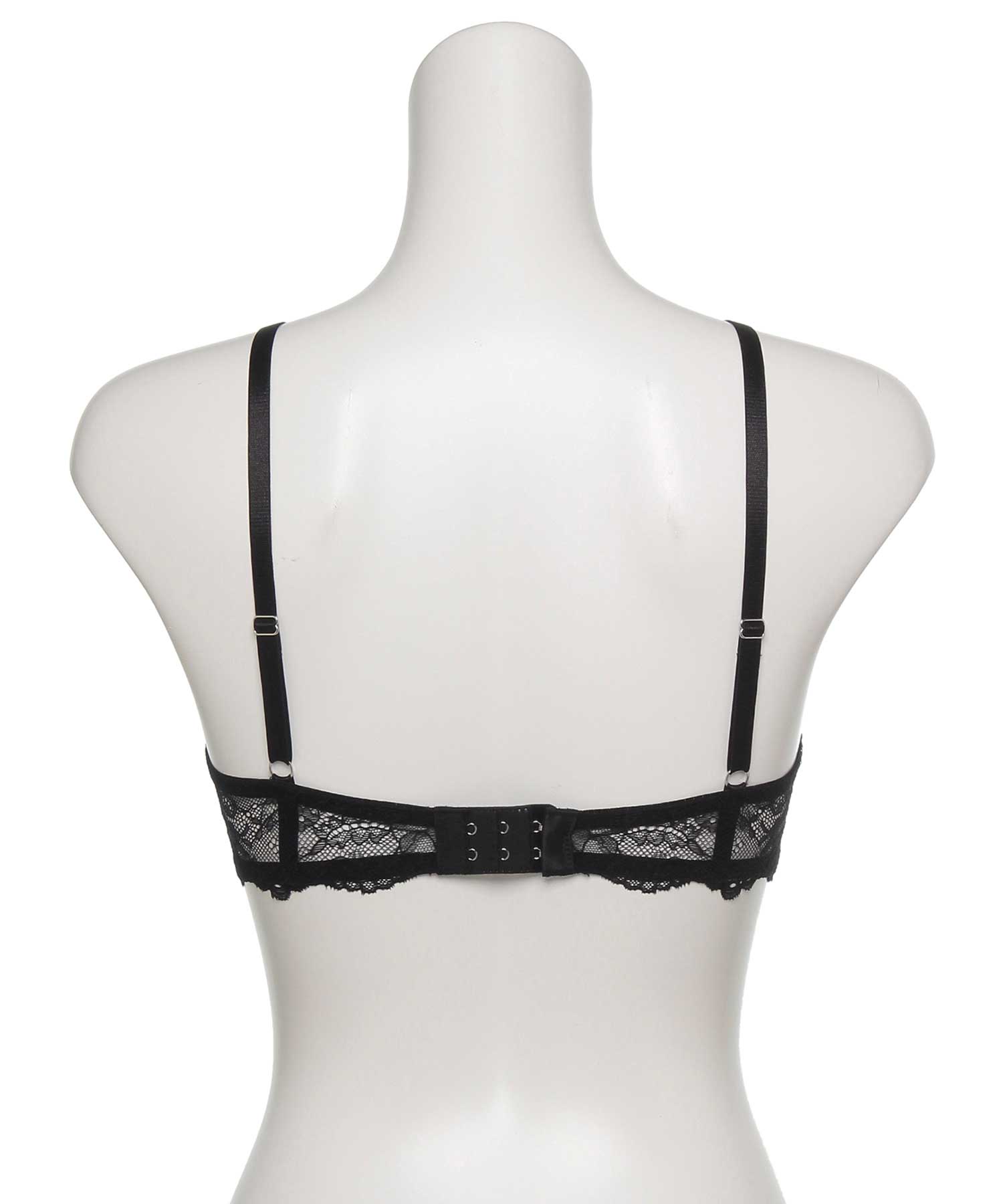 ノイーリア トリックリフト ブラ