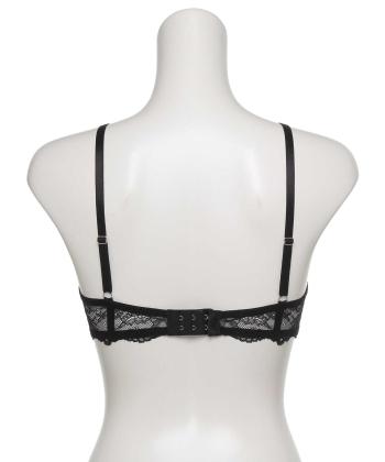 ノイーリア トリックリフト ブラ