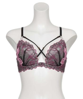 ノイーリア トリックリフト ブラ