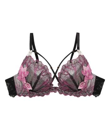 ノイーリア トリックリフト ブラ