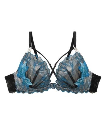 ノイーリア トリックリフト ブラ