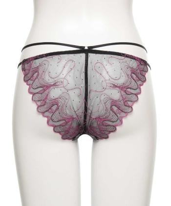 ノイーリア ショーツ