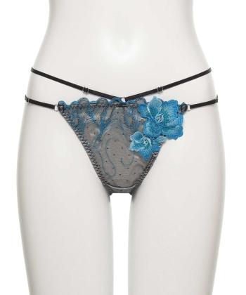 ノイーリア ショーツ