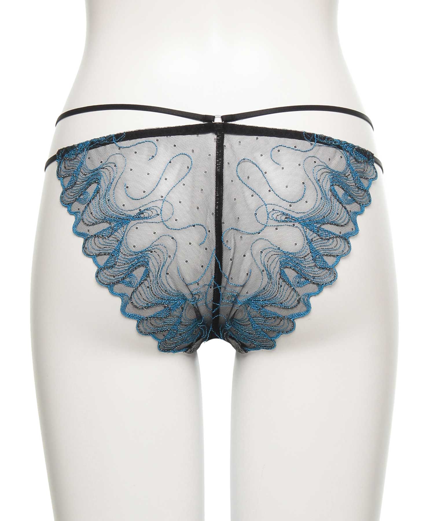 ノイーリア ショーツ