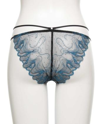 ノイーリア ショーツ