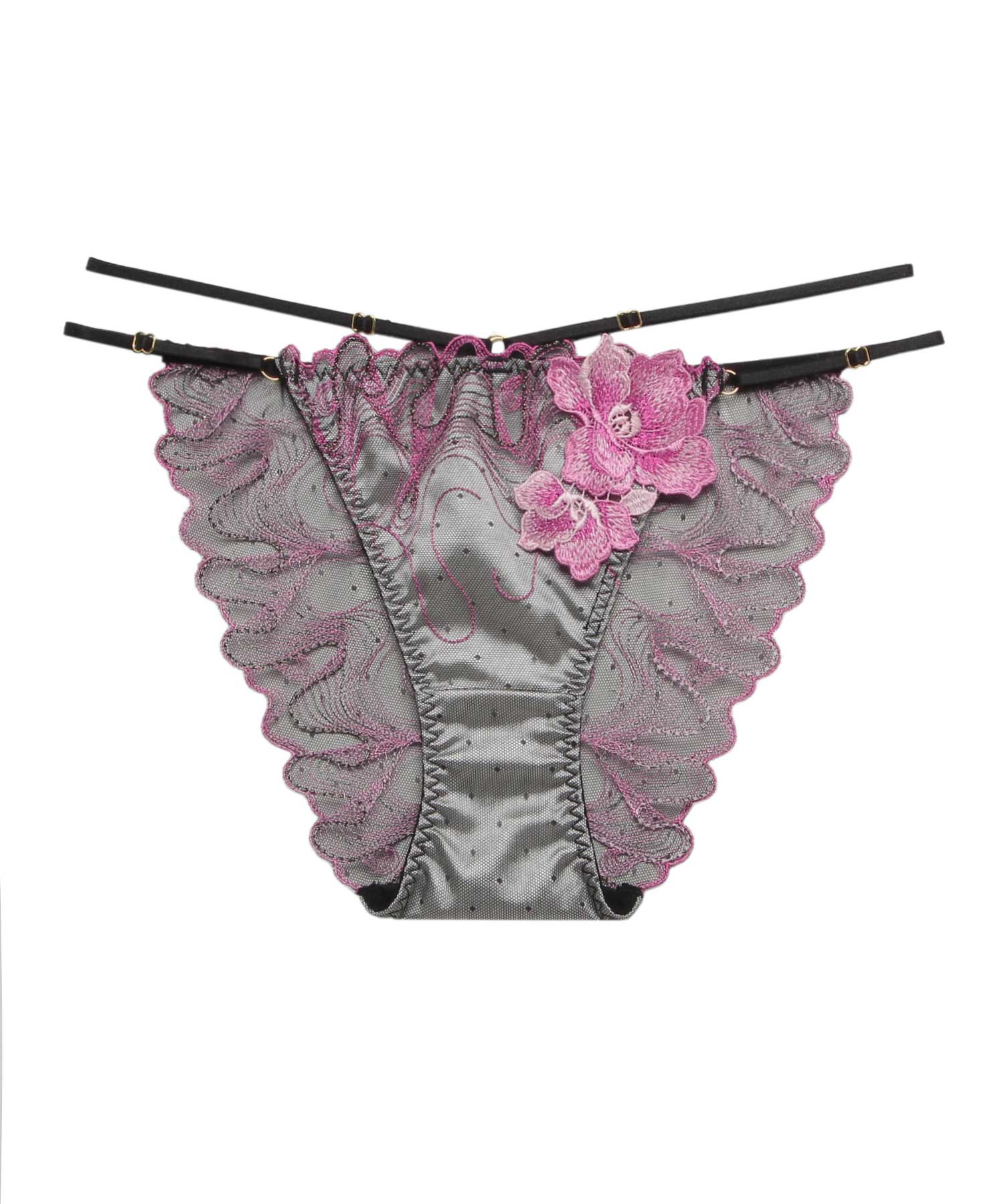 ノイーリア ショーツ