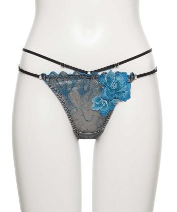 ノイーリア Tバック