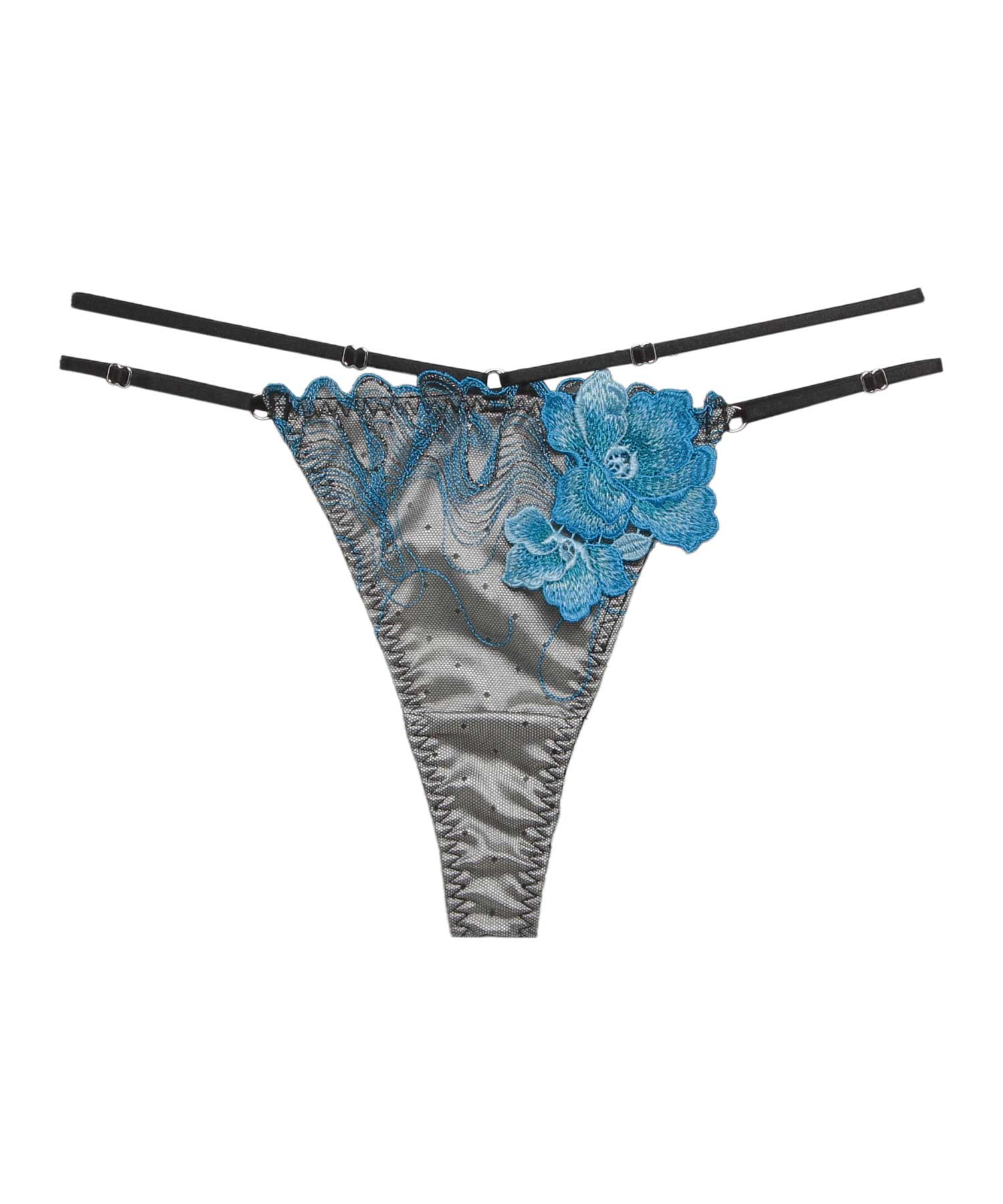 ノイーリア Tバック