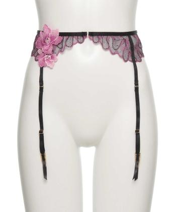 ノイーリア ガーター