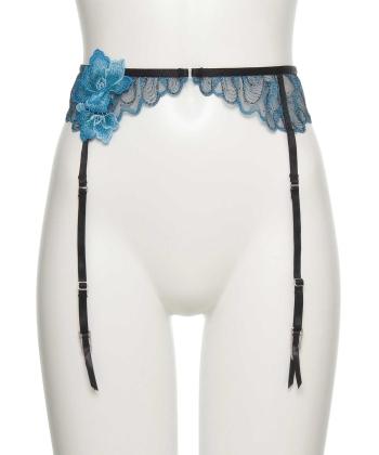 ノイーリア ガーター