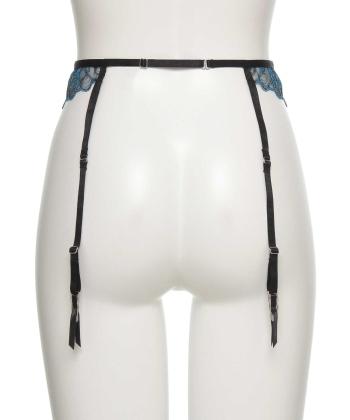 ノイーリア ガーター