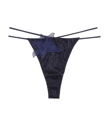 ミアエルス Tバック