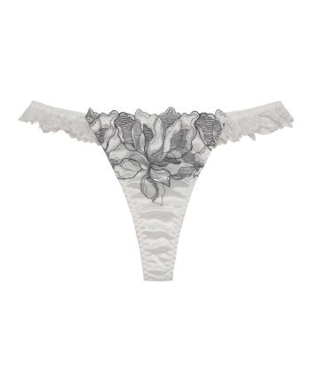 ミュレナ ストレッチレース Tバック