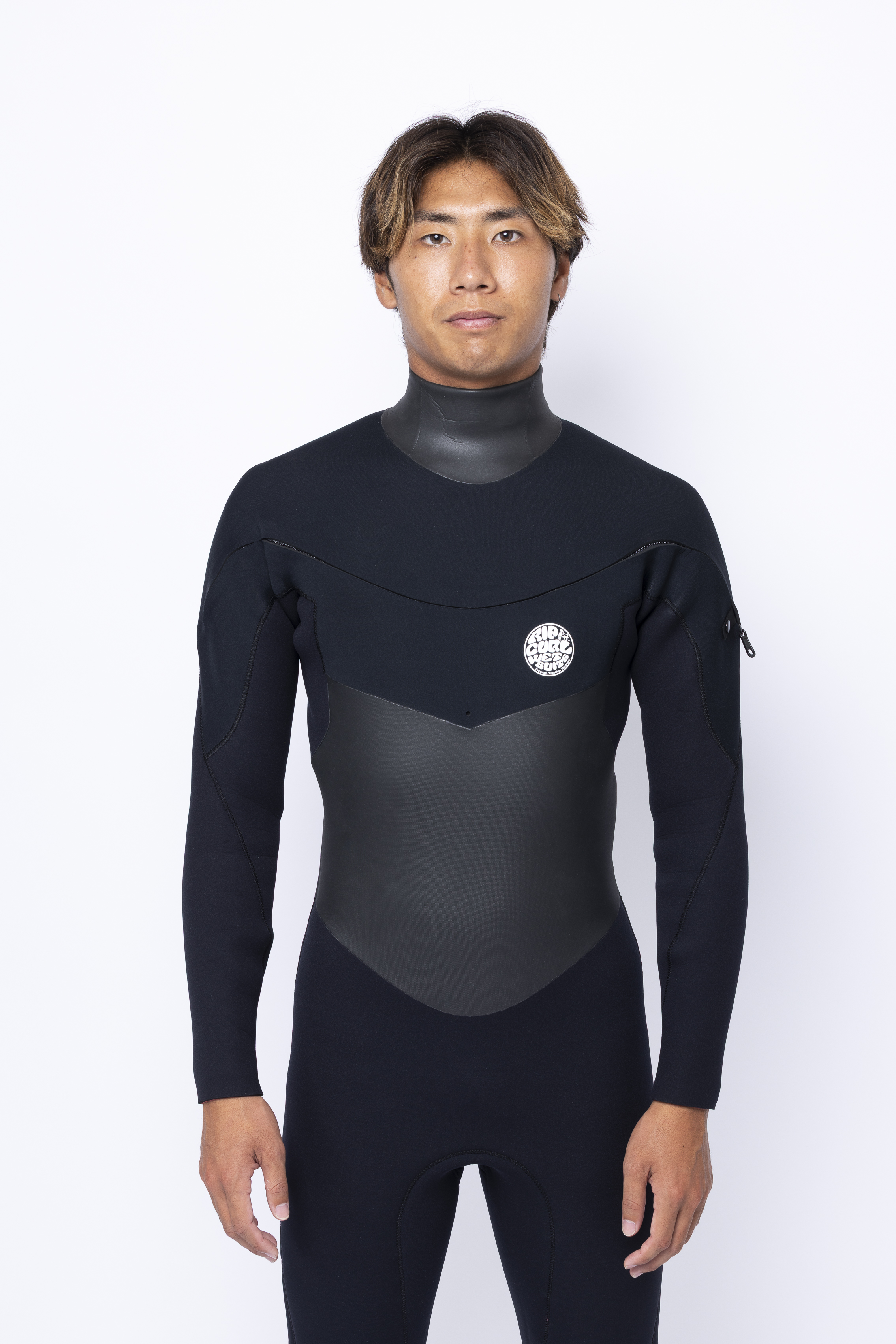 Rip Curl Made in Japan Wetsuit