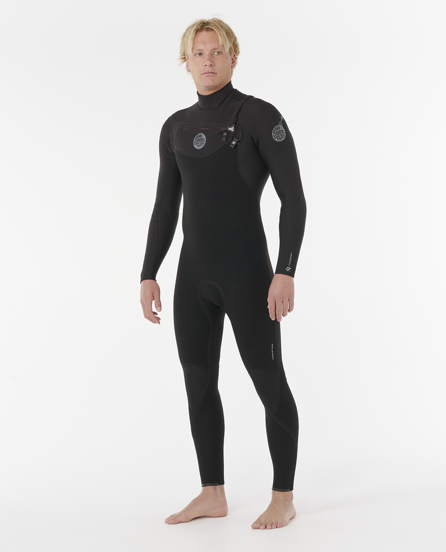 Rip Curl Import Wetsuit