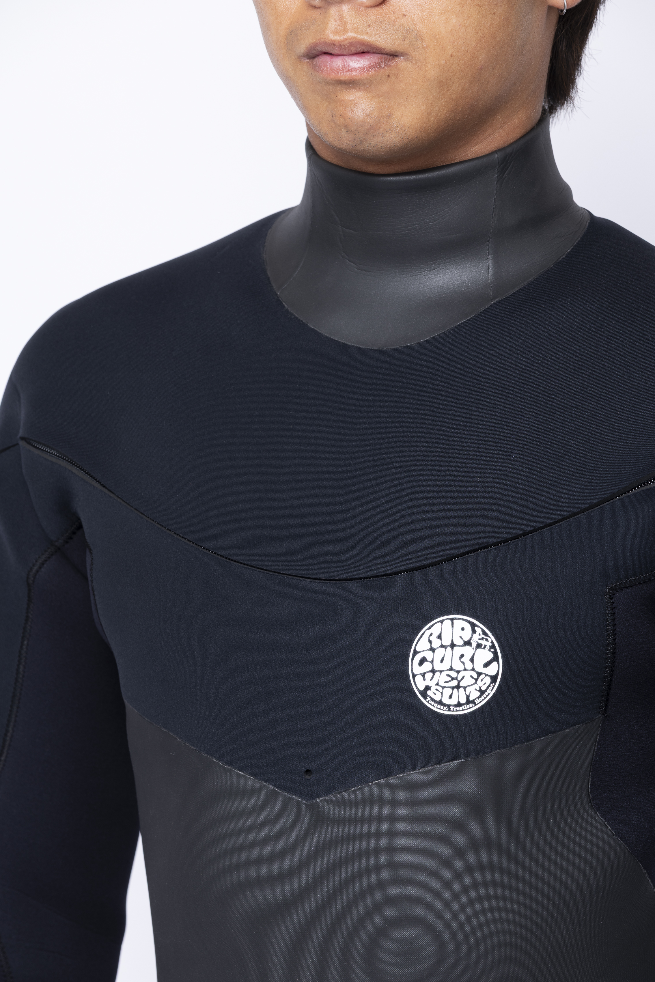 E-BOMB JERSEY SEMIDRY Detail