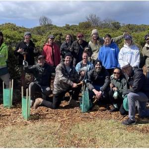 Rip Curl Planet Day 25周年 ― 海とともに歩んだ四半世紀