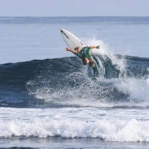 Welcome to Rip Curl, Anon — The Search begins.